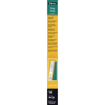 Fellowes 5360501