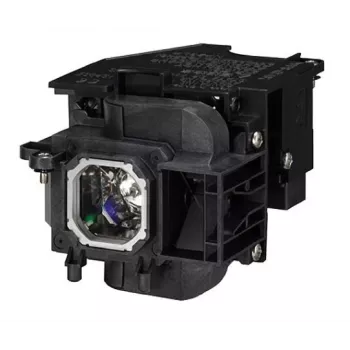 Lampa projektorowa CoreParts ML12388 210 W