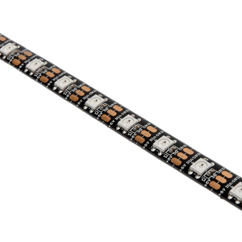 Lamptron FlexLight Multi Universal taśma LED 1000 mm