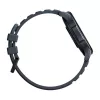 Smartwatch Zeblaze Btalk 3 Pro — 1.43 cala (3.63 cm) AMOLED, 466×466 px, ekran dotykowy, 260 mAh, szary