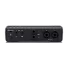 PreSonus Quantum ES 2 - interfejs audio USB-C