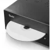 Teufel KOMBO 62 Mk2 Odbiornik CD