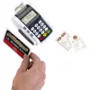Sound and Light Imitation Terminal Games Klein Jouets