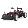 Samochód Amewi Hyper Go LR14 Prodrift 1:14 silnik elektryczny 2000 mAh