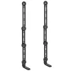 Maclean uniwersalny uchwyt VESA do soundbara, max 15 kg, MC-335