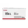Toner Canon 056L 3006C002 Czarny 2500 stron
