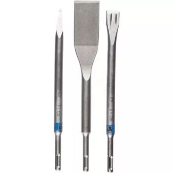 Bosch 2 607 019 159 wiertło 3 szt.