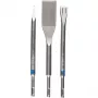 Bosch 2 607 019 159 wiertło 3 szt.