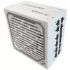 Zasilacz LC-Power LC1000MW V3.1 1000 W