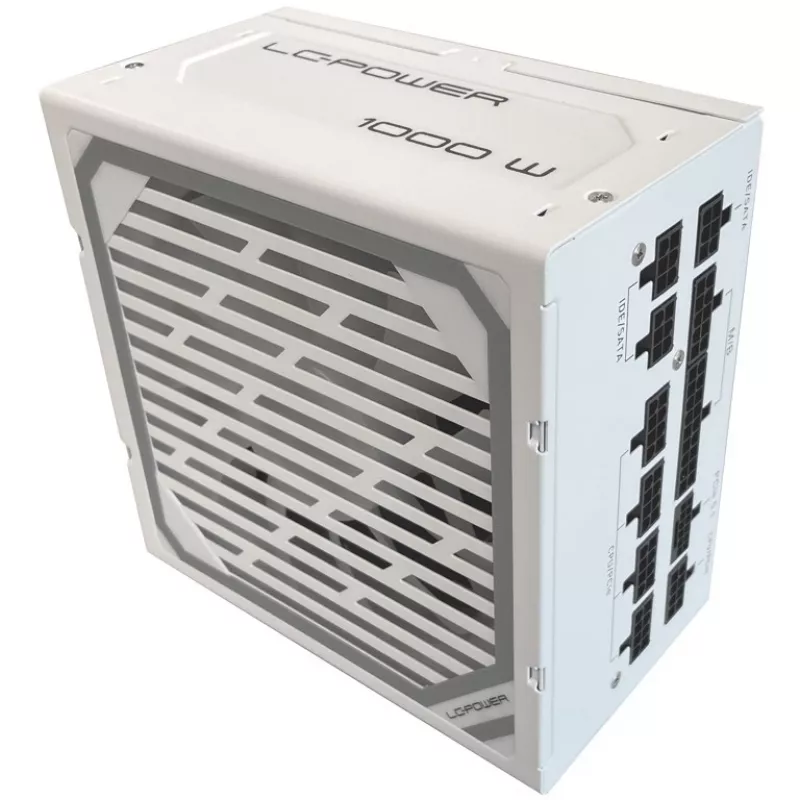Zasilacz LC-Power LC1000MW V3.1 1000 W