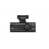 Kamera samochodowa Navitel 4K | R99 | IPS 3,18 cala | GPS (satelitarny) | Mapy w zestawie