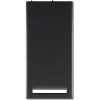 Lenovo ThinkStation P3 Tower Gen 2 Intel Core Ultra 9 285K 48 GB DDR5-SDRAM 512 GB SSD Windows 11 Pro Stacja robocza Czarny