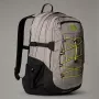 Urban Backpack The North Face Borealis Classic - stone slab/tnf Czarny