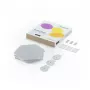 Zestaw rozszerzający Nanoleaf Shapes NL42-0001HX-3PK