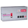 Toner Activejet ATB-423MN (zamiennik Brother TN-423M; Supreme; 4000 stron; magenta)