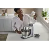 Kenwood KHC29A.X0SI