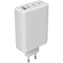 Ładowarka CANYON CU140ACC 150W 3xUSB‑C Power Delivery 1xUSB‑A Quick Charge
