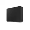 Sharp AQUOS Bezprzewodowy subwoofer surround