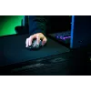 Mysz gamingowa Razer Naga V2 HyperSpeed RF Wireless + Bluetooth, praworęczna, 30000 DPI, optyczna, czarna