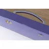 Fischer masa szpachlowa do drewna 545876 25 ml (545876)