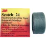 3m 80-0120-2401-6