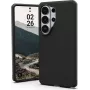 UAG Urban Armor Gear Civilian LT Case with Magnet Module | Samsung Galaxy S26 Ultra | Czarny | 214538114040 (214538114040)