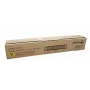 Kaseta z tonerem Xerox 006R01704 1 szt. oryginalna żółta