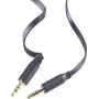 Akcesorium łączności Speaka Professional SP-7870108 czarne