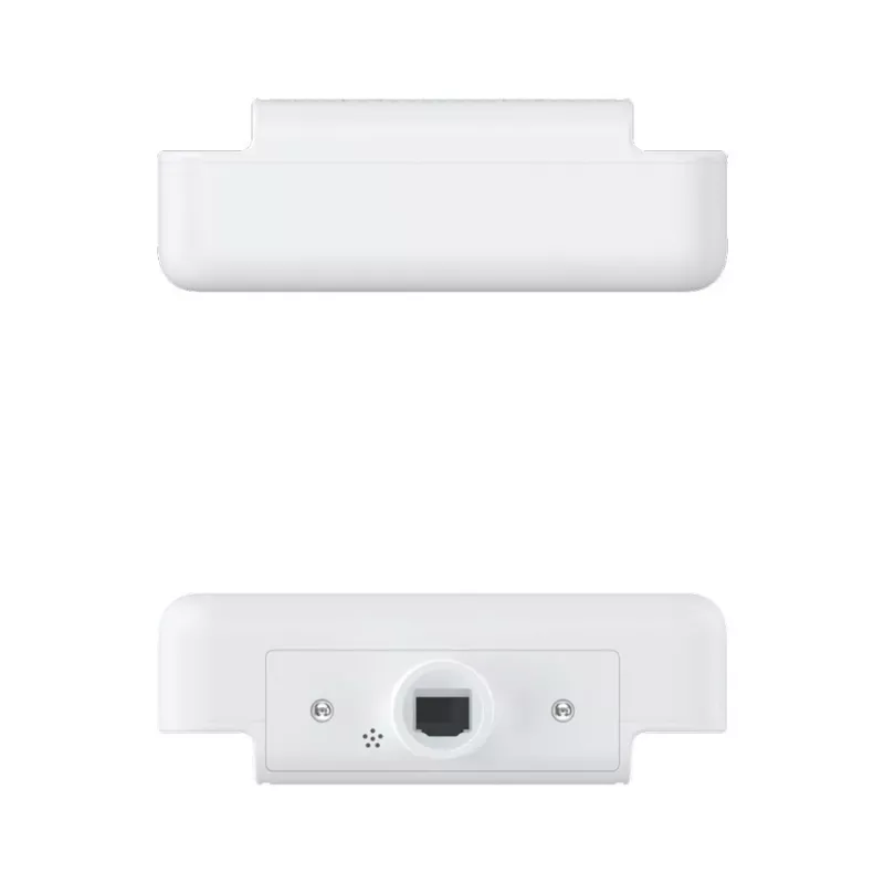 Router ZTE G5 Max Pro 5G WiFi7 (MC7523)