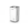 Nawilżacz Blaupunkt AHS701 Steam 4 L Biały 105 W