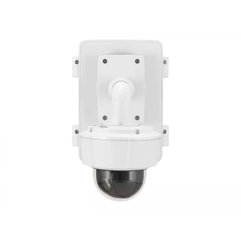 Obudowa i uchwyt Axis 5900-181