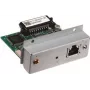 Star IFBD-HE08 - Serwer wydruku - Ethernet 10/100