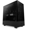 Chłodzenie cieczą typu all-in-one NZXT Kraken 240
