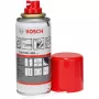 Olej do cięcia Bosch Universal 2607001409