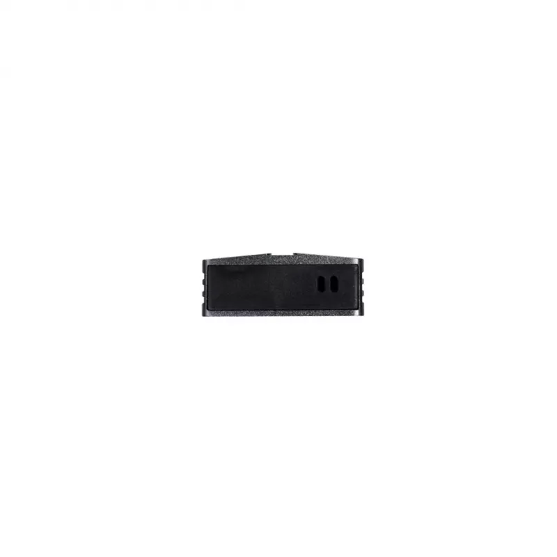 Zewnętrzna obudowa NVMe M.2 PCIe SSD PATRIOT PV810UPNGM — USB-C 3.2 Gen 2, obsługa 2230/2242/2260/2280, do 8 TB, aluminiowa, szara