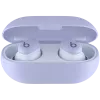 Beats Solo Buds - Prawdziwie bezprzewodowe słuchawki douszne - Arctic Purple, Model A3151 A3150 A3152