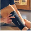 Therabody RecoveryPulse rękaw kompresyjny na łydkę, rozmiar M