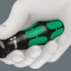 Zestaw Wera 367/6 TORX