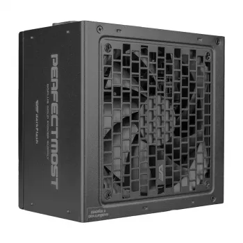 Zasilacz Darkflash PMT 750W