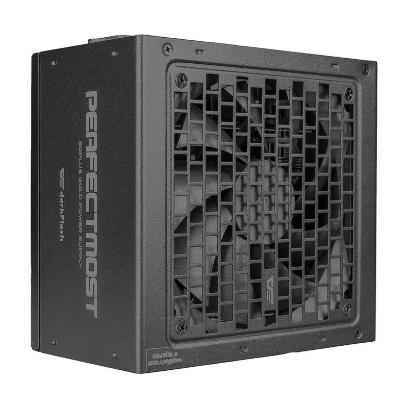Zasilacz Darkflash PMT 750W
