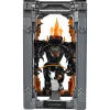 LEGO ICONS 10367 Władca Pierścieni: Balrog Book Nook