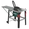 STOŁOWA PIŁA TARCZOWA METABO 230V 2000W 315mm TKHS 315C 2.0 WNB