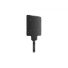 Uchwyt montażowy HP B600 Z do monitora i komputera (model 529H3AA)