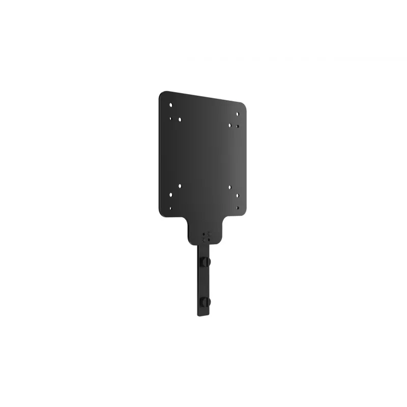 Uchwyt montażowy HP B600 Z do monitora i komputera (model 529H3AA)