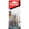 Makita E-03355 Akcesorium narzędziowe