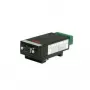 ROLINE RS232 nach RS422/485 Converter do szyny DIN (12.02.1005)