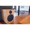 Wavemaster CUBE NEO Mini 2.0 bamboo retail