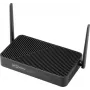 Renkforce RF-WLPR-700 HDMI Wireless Transmission (Receiver) 30 m 5150 MHz, 5250 MHz, 5725 MHz, 5850 MHz 3840 x 2160 Pixel Digital Whiteboard-Funktion (RF-6879958)