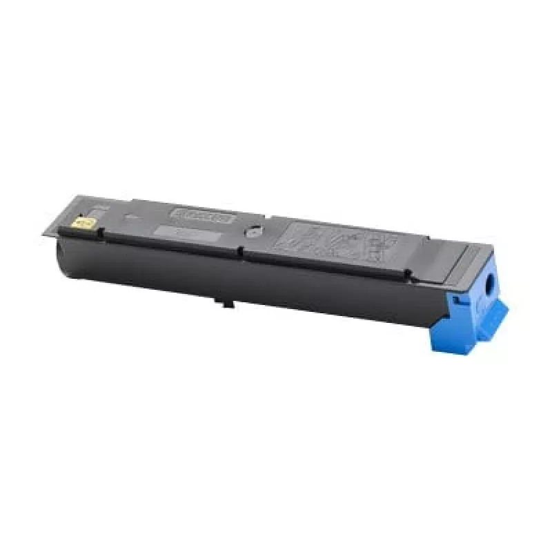 Toner Kyocera TK-5215C Taskalfa 406ci 15000 stron cyjan