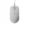Podkładka pod mysz gamingową Endgame Gear XM2 8k v2 Gaming mysz